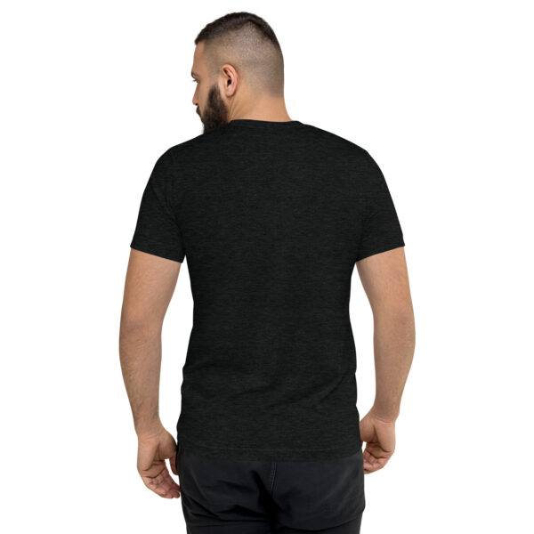Short sleeve t-shirt - Image 7