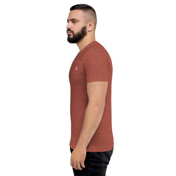Short sleeve t-shirt - Image 13